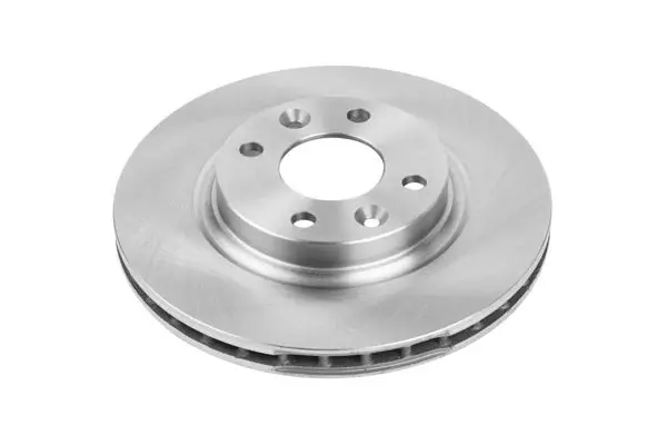 CWORKS féktárcsa - C210R0042 - TothCarparts