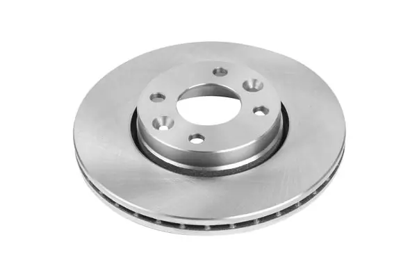 CWORKS féktárcsa - C210R0044 - TothCarparts
