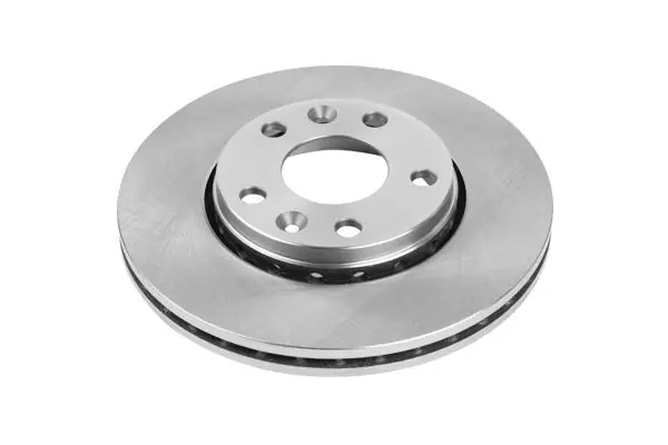 CWORKS féktárcsa - C210R0046 - TothCarparts