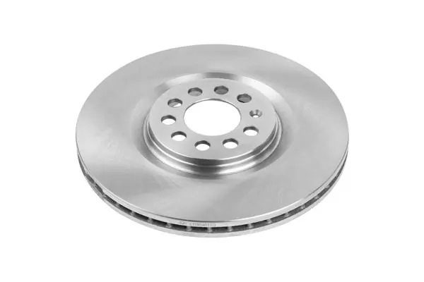 CWORKS féktárcsa - C210R0047 - TothCarparts