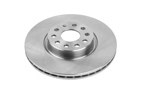 CWORKS féktárcsa - C210R0049 - TothCarparts