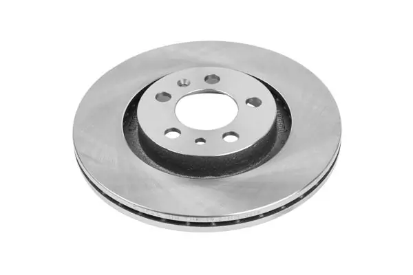CWORKS féktárcsa - C210R0050 - TothCarparts