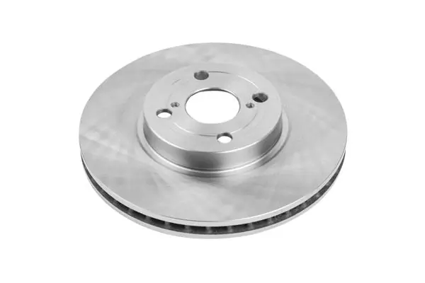 CWORKS féktárcsa - C210R0053 - TothCarparts