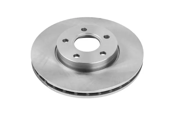 CWORKS féktárcsa - C210R0059 - TothCarparts