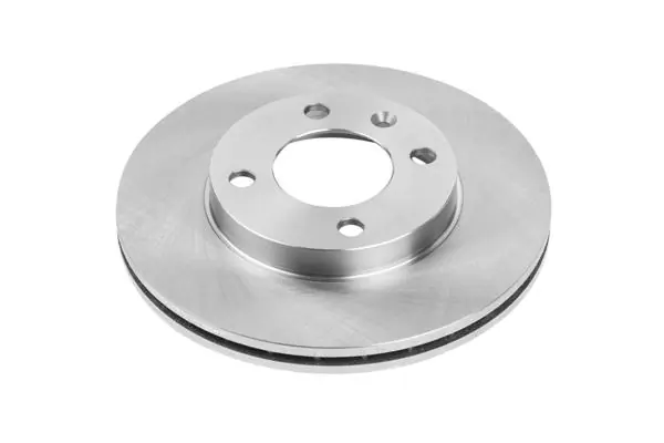 CWORKS féktárcsa - C210R0060 - TothCarparts