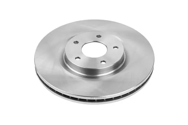 CWORKS féktárcsa - C210R0061 - TothCarparts