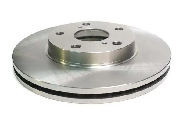 CWORKS féktárcsa - C210R2032 - TothCarparts