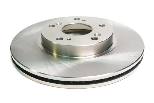 CWORKS féktárcsa - C210R2053 - TothCarparts