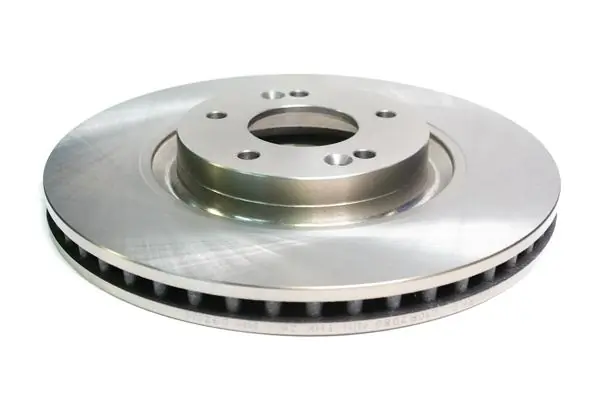 CWORKS féktárcsa - C210R2080 - TothCarparts