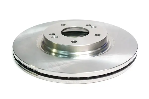CWORKS féktárcsa - C210R2129 - TothCarparts