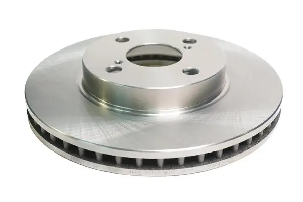 CWORKS féktárcsa - C210R2158 - TothCarparts