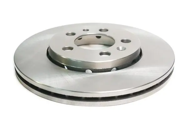CWORKS féktárcsa - C210R2159 - TothCarparts