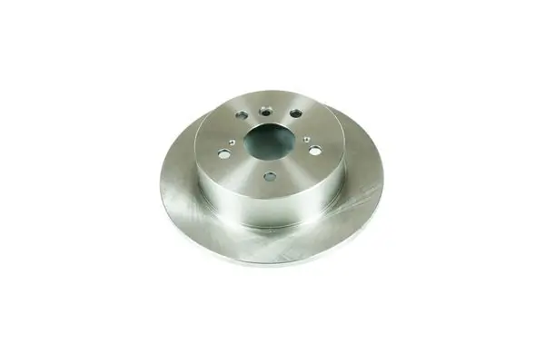 CWORKS féktárcsa - C220G0005 - TothCarparts