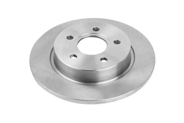 CWORKS féktárcsa - C220R0002 - TothCarparts