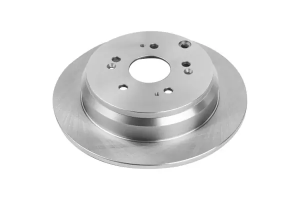 CWORKS féktárcsa - C220R0004 - TothCarparts