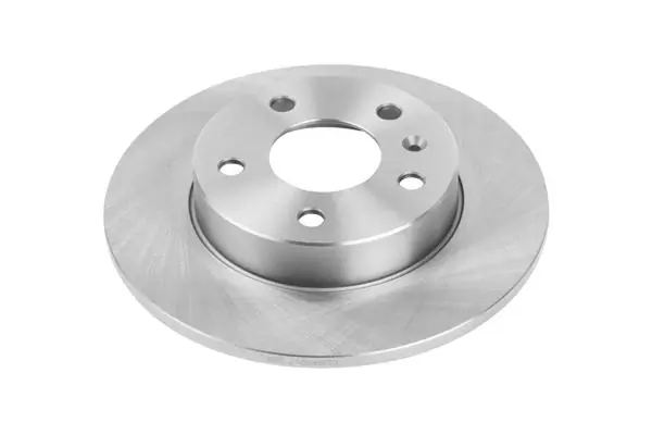 CWORKS féktárcsa - C220R0017 - TothCarparts