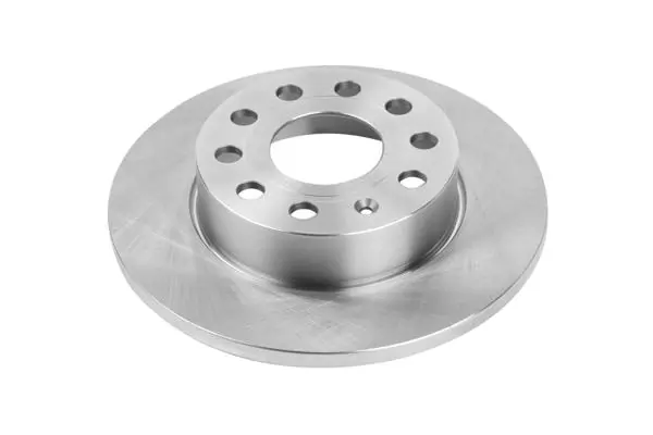 CWORKS féktárcsa - C220R0023 - TothCarparts