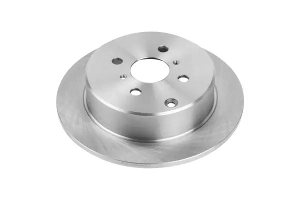 CWORKS féktárcsa - C220R0027 - TothCarparts