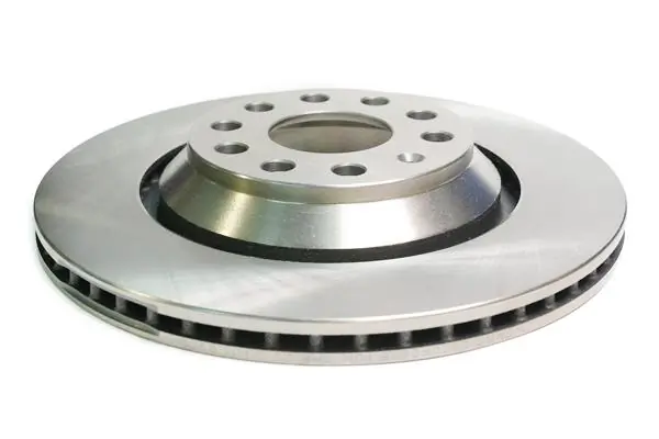 CWORKS féktárcsa - C220R0628 - TothCarparts