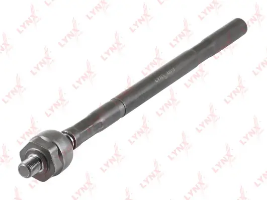 LYNXAUTO axiális csukló, vezetőkar - C2220LR - TothCarparts