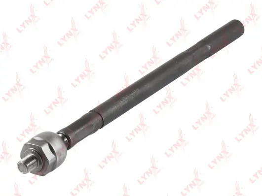 LYNXAUTO axiális csukló, vezetőkar - C2221LR - TothCarparts