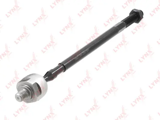 LYNXAUTO axiális csukló, vezetőkar - C2235LR - TothCarparts