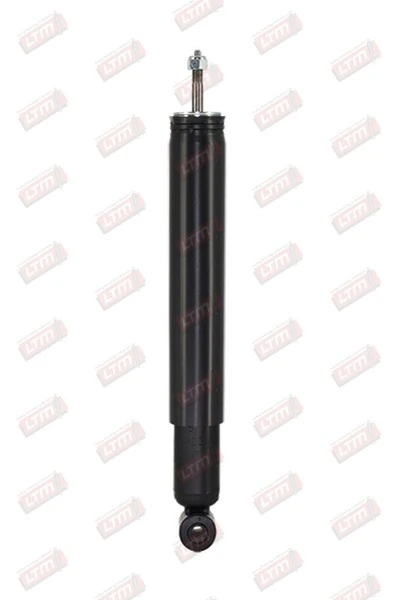 LTM lengéscsillapító - C22363 - TothCarparts