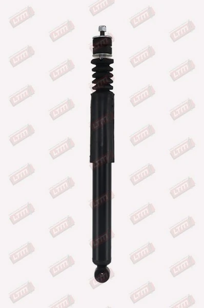 LTM lengéscsillapító - C22367 - TothCarparts