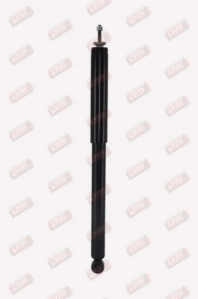 LTM lengéscsillapító - C22447 - TothCarparts