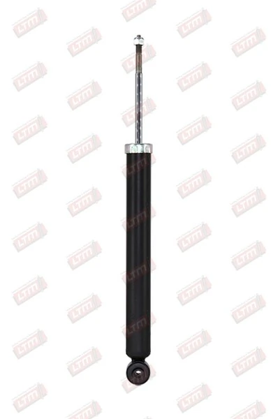LTM lengéscsillapító - C22511 - TothCarparts