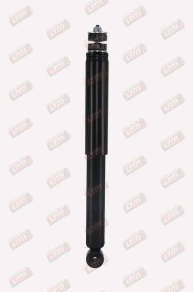 LTM lengéscsillapító - C22543 - TothCarparts