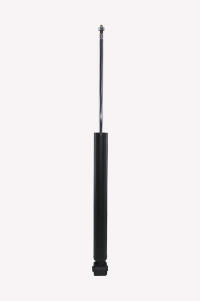 LTM lengéscsillapító - C22549 - TothCarparts