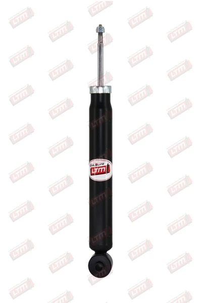 LTM lengéscsillapító - C22569 - TothCarparts