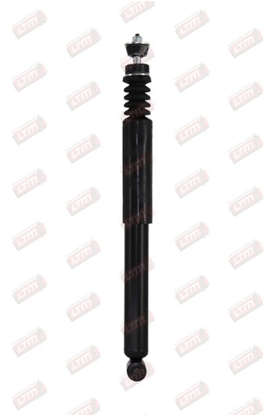 LTM lengéscsillapító - C22615 - TothCarparts