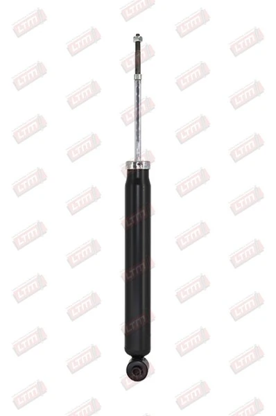 LTM lengéscsillapító - C23245 - TothCarparts