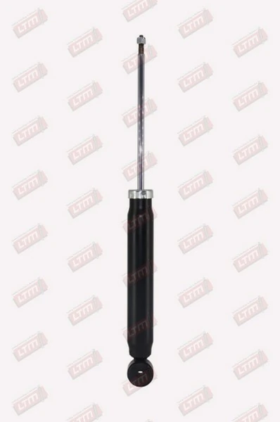 LTM lengéscsillapító - C23303 - TothCarparts