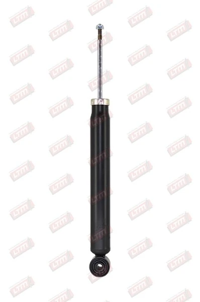 LTM lengéscsillapító - C23339 - TothCarparts