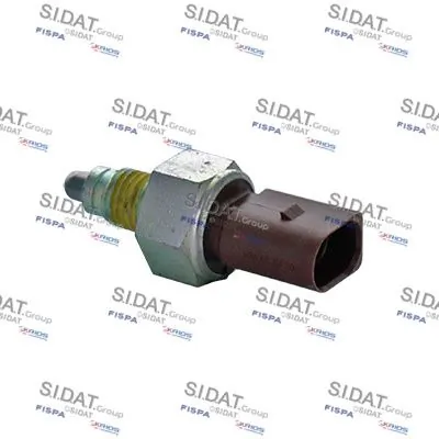 AUTOTEAM kapcsoló, tolatólámpa - C234165 - TothCarparts
