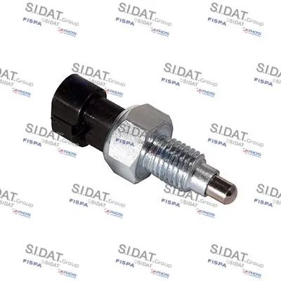 AUTOTEAM kapcsoló, tolatólámpa - C234240 - TothCarparts