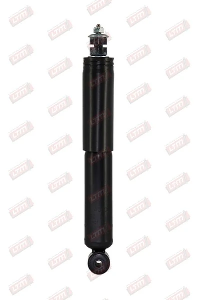 LTM lengéscsillapító - C24050 - TothCarparts