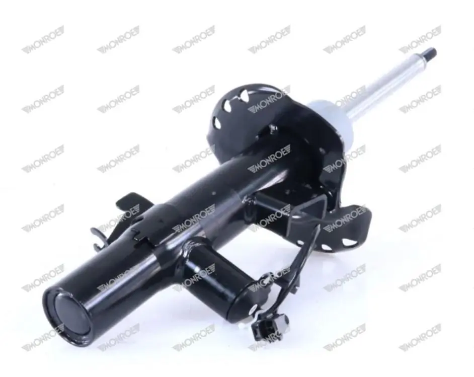 MONROE-AU lengéscsillapító - C2506R - TothCarparts