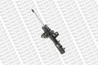 MONROE lengéscsillapító - C2513S - TothCarparts