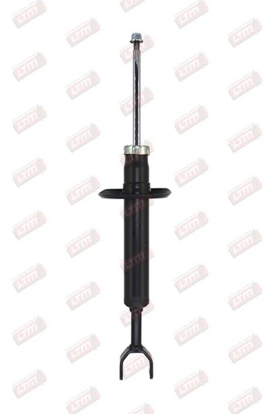 LTM lengéscsillapító - C26056 - TothCarparts