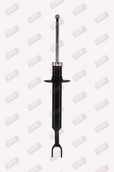 LTM lengéscsillapító - C26060 - TothCarparts