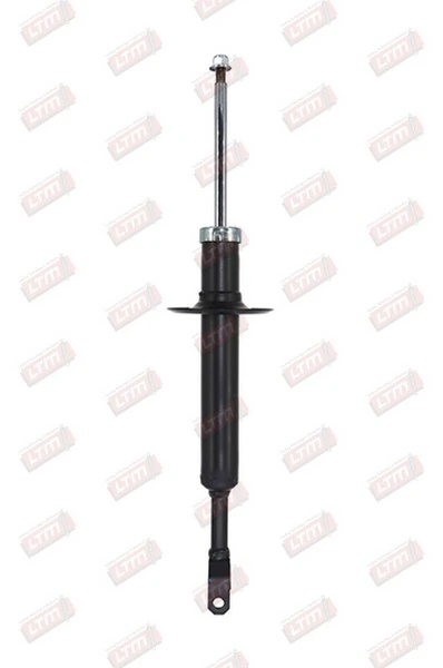 LTM lengéscsillapító - C26062 - TothCarparts