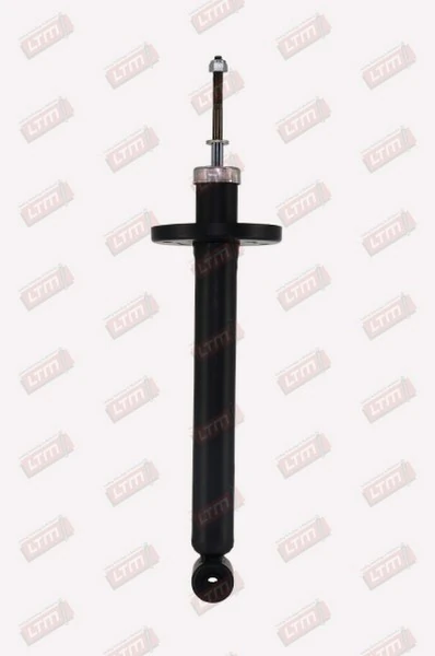 LTM lengéscsillapító - C26097 - TothCarparts
