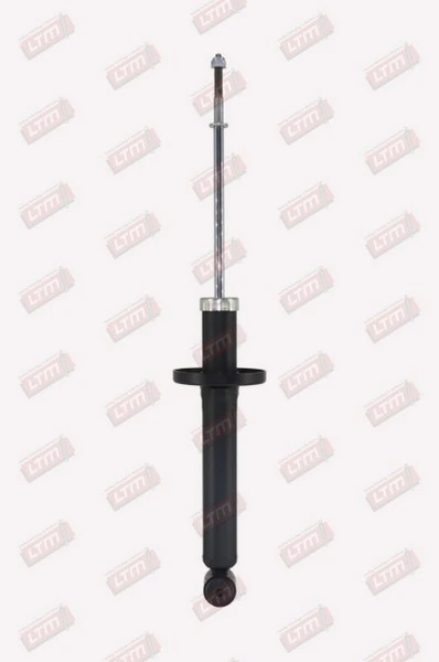 LTM lengéscsillapító - C26119 - TothCarparts