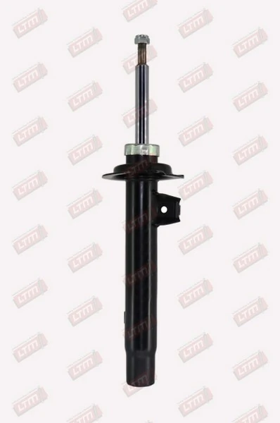 LTM lengéscsillapító - C26123 - TothCarparts