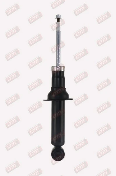 LTM lengéscsillapító - C26179 - TothCarparts