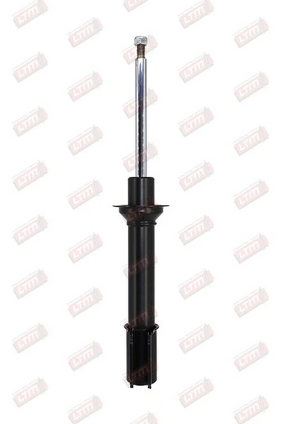 LTM lengéscsillapító - C28102 - TothCarparts